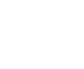 游戏运营